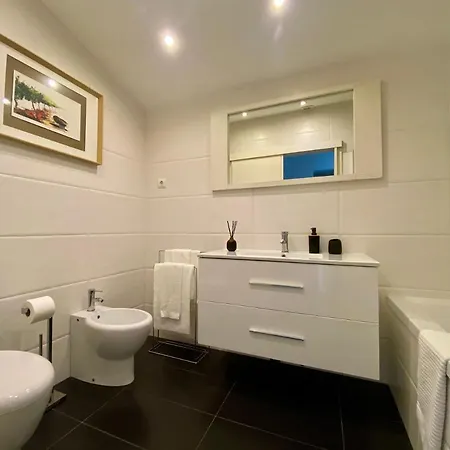 빌라 Casa Do Vale De Cerdeiras Ancede