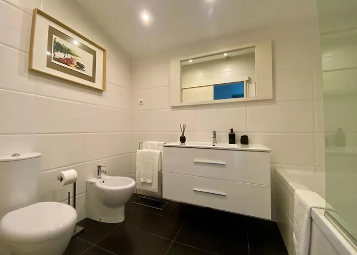 Βίλα Casa Do Vale De Cerdeiras Ancede