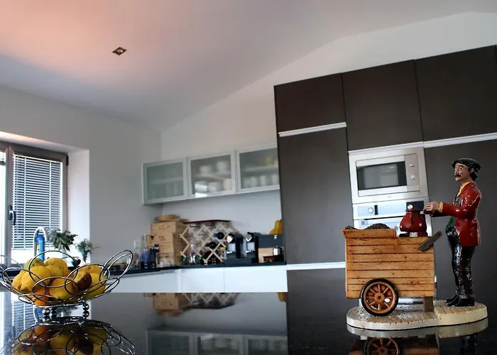 Casa Do Vale De Cerdeiras Ancede